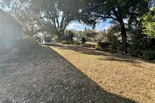 1225 Carson Ave, Kissimmee, FL 34744 - Photo 11