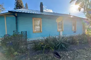 1225 Carson Ave, Kissimmee, FL 34744 - Photo 3