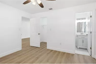 6328 Pecos Court, Orlando, FL 32807 - Photo 13