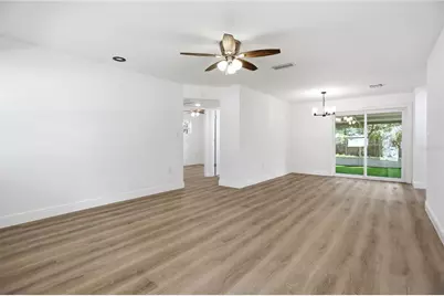 6328 Pecos Court, Orlando, FL 32807 - Photo 3