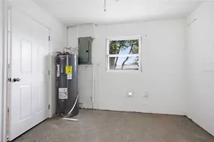 6328 Pecos Ct, Orlando, FL 32807 - Photo 17