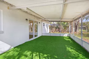 6328 Pecos Ct, Orlando, FL 32807 - Photo 19