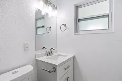 6328 Pecos Court, Orlando, FL 32807 - Photo 15