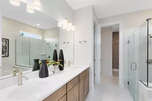 5688 Flame Vine Wy, Saint Cloud, FL 34771 - Photo 19