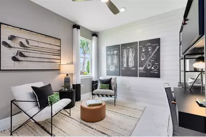 5688 Flame Vine Way, Saint Cloud, FL 34771 - Photo 25