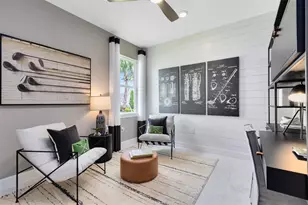 5688 Flame Vine Wy, Saint Cloud, FL 34771 - Photo 25