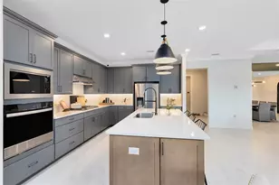5688 Flame Vine Wy, Saint Cloud, FL 34771 - Photo 13