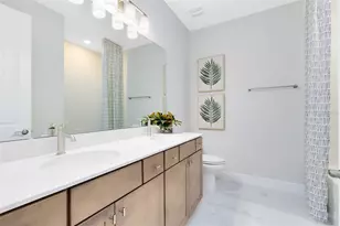 5688 Flame Vine Wy, Saint Cloud, FL 34771 - Photo 27