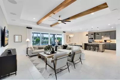 5688 Flame Vine Way, Saint Cloud, FL 34771 - Photo 7