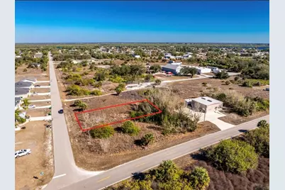 27045 Adams Street, Punta Gorda, FL 33983 - Photo 5