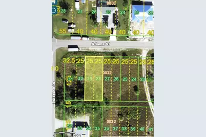 27045 Adams Street, Punta Gorda, FL 33983 - Photo 11