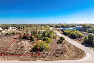 27045 Adams St, Punta Gorda, FL 33983 - Photo 1