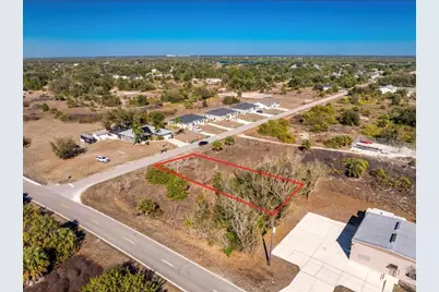 27045 Adams Street, Punta Gorda, FL 33983 - Photo 7