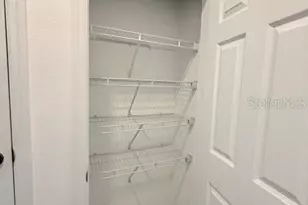 429 Ohio Way, Kissimmee, FL 34759 - Photo 13