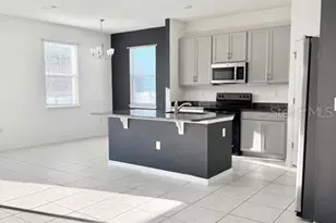 429 Ohio Way, Kissimmee, FL 34759 - Photo 5