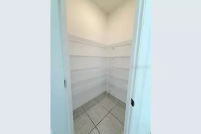 429 Ohio Way, Kissimmee, FL 34759 - Photo 9