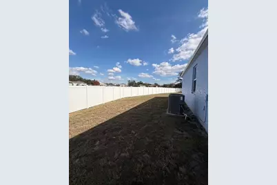 429 Ohio Way, Kissimmee, FL 34759 - Photo 29