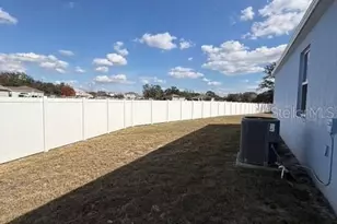 429 Ohio Way, Kissimmee, FL 34759 - Photo 29