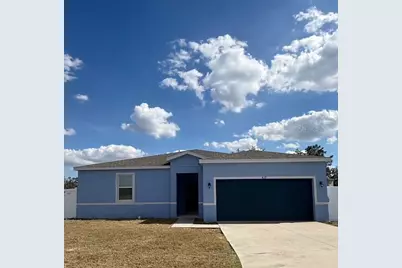429 Ohio Way, Kissimmee, FL 34759 - Photo 1