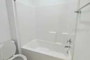 429 Ohio Way, Kissimmee, FL 34759 - Photo 23