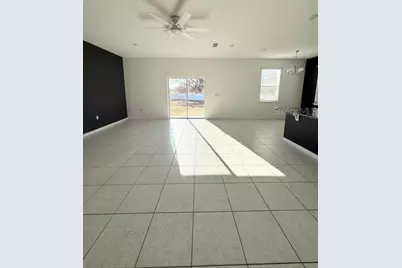 429 Ohio Way, Kissimmee, FL 34759 - Photo 17