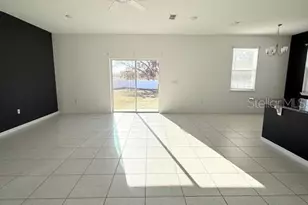 429 Ohio Way, Kissimmee, FL 34759 - Photo 17