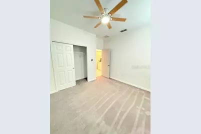 429 Ohio Way, Kissimmee, FL 34759 - Photo 15