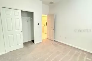 429 Ohio Way, Kissimmee, FL 34759 - Photo 15