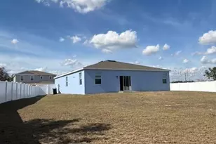 429 Ohio Way, Kissimmee, FL 34759 - Photo 27