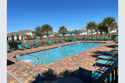 4439 Seven Canyons Drive, Kissimmee, FL 34746 - Photo 3