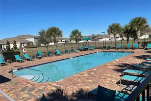 4439 Seven Canyons Dr, Kissimmee, FL 34746 - Photo 3