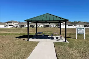 4439 Seven Canyons Dr, Kissimmee, FL 34746 - Photo 7