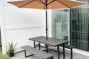 [Address not provided], Apopka, FL 32703 - Photo 23