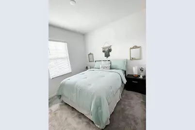 [Address not provided], Apopka, FL 32703 - Photo 13