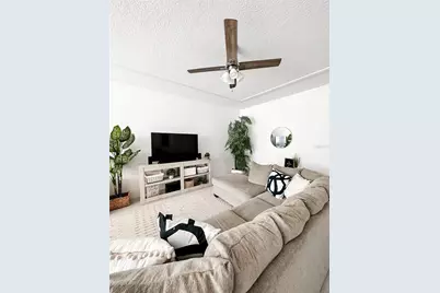 [Address not provided], Apopka, FL 32703 - Photo 15