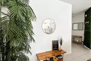 [Address not provided], Apopka, FL 32703 - Photo 17