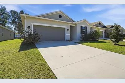 10361 Church Hammock Road, Leesburg, FL 34788 - Photo 7