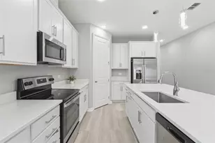 10361 Church Hammock Rd, Leesburg, FL 34788 - Photo 11