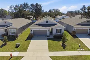 10361 Church Hammock Rd, Leesburg, FL 34788 - Photo 5