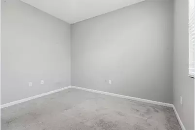 10361 Church Hammock Road, Leesburg, FL 34788 - Photo 19