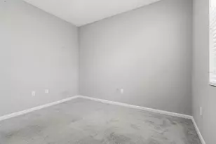 10361 Church Hammock Rd, Leesburg, FL 34788 - Photo 19