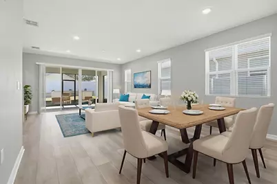 10361 Church Hammock Road, Leesburg, FL 34788 - Photo 13