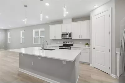 10361 Church Hammock Road, Leesburg, FL 34788 - Photo 9