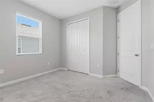 10361 Church Hammock Rd, Leesburg, FL 34788 - Photo 17