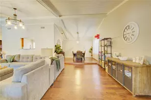 413 Willowbrook Ln, Longwood, FL 32779 - Photo 7