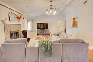 413 Willowbrook Ln, Longwood, FL 32779 - Photo 5
