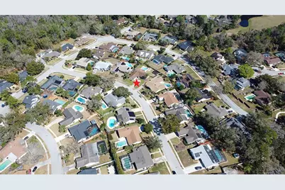 413 Willowbrook Lane, Longwood, FL 32779 - Photo 39