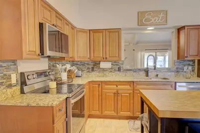 413 Willowbrook Lane, Longwood, FL 32779 - Photo 11