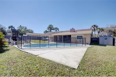 413 Willowbrook Lane, Longwood, FL 32779 - Photo 37