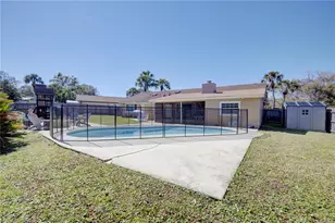 413 Willowbrook Ln, Longwood, FL 32779 - Photo 37